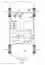 Fig. 02 - Methods and systems for providing notifications on camera displays for vehicles