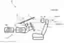 Fig. 01 - Driver abnormality detection device and driver abnormality detection method