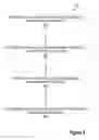 Fig. 07 - PHYSICAL MARKER CODING FOR RESOURCE DISTRIBUTION ADJUSTMENT