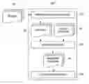 Fig. 01 - Image analysis method for extracting feature of image and apparatus therefor