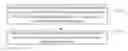 Fig. 01 - Method and apparatus for video surveillance