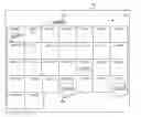 Fig. 01 - Capturing annotations on an electronic display