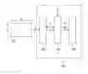 Fig. 01 - On-the-fly processing of data in an acquisition system