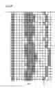 Fig. 06 - Method and apparatus for glare detection