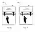 Fig. 03 - System and method of generating a semantic representation of a target image for an image processing operation