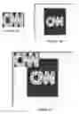 Fig. 07 - Logo detection video analytics