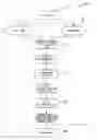 Fig. 01 - Image collation device, image collation method, and program