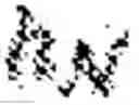 Fig. 04 - Image collation device, image collation method, and program