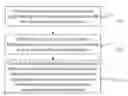 Fig. 01 - Method and apparatus for determining relevance between news and for calculating relevance among multiple pieces of news