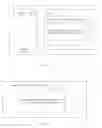 Fig. 06 - Method and apparatus for determining relevance between news and for calculating relevance among multiple pieces of news
