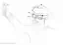 Fig. 01 - Stereoscopic object detection leveraging expected object distance
