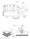 Fig. 16 - Optical identification and characterization system and tags
