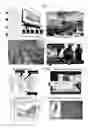 Fig. 19 - Optical identification and characterization system and tags