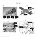Fig. 20 - Optical identification and characterization system and tags
