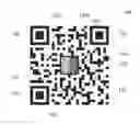 Fig. 01 - TWO DIMENSIONAL BARCODE AND METHOD OF AUTHENTICATION OF SUCH BARCODE