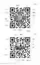 Fig. 03 - TWO DIMENSIONAL BARCODE AND METHOD OF AUTHENTICATION OF SUCH BARCODE