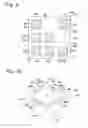 Fig. 07 - Article and code engraving method