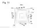 Fig. 08 - Article and code engraving method