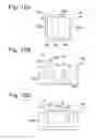 Fig. 09 - Article and code engraving method