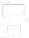 Fig. 03 - Luggage anti-lost wireless security card structure