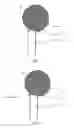 Fig. 06 - Sticker with IC tag