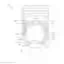 Fig. 01 - Inlay designs for UHF RFID tags