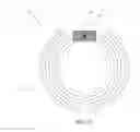 Fig. 03 - Inlay designs for UHF RFID tags