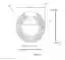 Fig. 04 - Inlay designs for UHF RFID tags