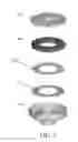 Fig. 05 - Inlay designs for UHF RFID tags