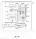 Fig. 10 - Systems and methods for artificial intelligence interface generation, evolution, and/or adjustment