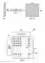 Fig. 04 - Methods and apparatus for matrix processing in a convolutional neural network