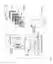 Fig. 07 - Neural network computing systems for predicting vehicle requests