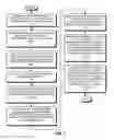 Fig. 04 - Automated system for proposing help center articles to be written to facilitate resolving customer-service requests