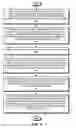 Fig. 08 - Automated system for proposing help center articles to be written to facilitate resolving customer-service requests