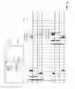 Fig. 19 - Producing spike-timing dependent plasticity in a neuromorphic network utilizing phase change synaptic devices