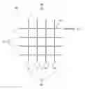 Fig. 01 - Area-efficient, reconfigurable, energy-efficient, speed-efficient neural network substrate