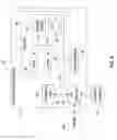 Fig. 07 - Area-efficient, reconfigurable, energy-efficient, speed-efficient neural network substrate