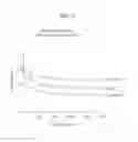 Fig. 12 - Spiking neural network system for dynamic control of flexible, stable and hybrid memory storage