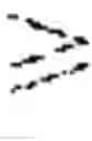 Fig. 02 - Neuromorphic network