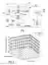 Fig. 02 - System and method for generalized skill assessment using activity data