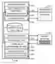 Fig. 01 - Neural network reinforcement learning