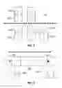 Fig. 03 - Neural network reinforcement learning