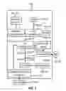 Fig. 07 - Neural network reinforcement learning