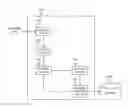 Fig. 01 - LEARNING APPARATUS AND METHOD FOR BIDIRECTIONAL LEARNING OF PREDICTIVE MODEL BASED ON DATA SEQUENCE