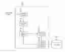 Fig. 01 - LEARNING APPARATUS AND METHOD FOR BIDIRECTIONAL LEARNING OF PREDICTIVE MODEL BASED ON DATA SEQUENCE