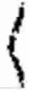 Fig. 02 - LEARNING APPARATUS AND METHOD FOR BIDIRECTIONAL LEARNING OF PREDICTIVE MODEL BASED ON DATA SEQUENCE