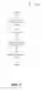 Fig. 02 - Provision of rules-based system as cloud service