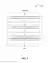 Fig. 08 - Provision of rules-based system as cloud service