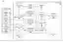 Fig. 01 - Externally informed counterfactual prediction
