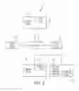 Fig. 04 - Automated vehicular accident detection